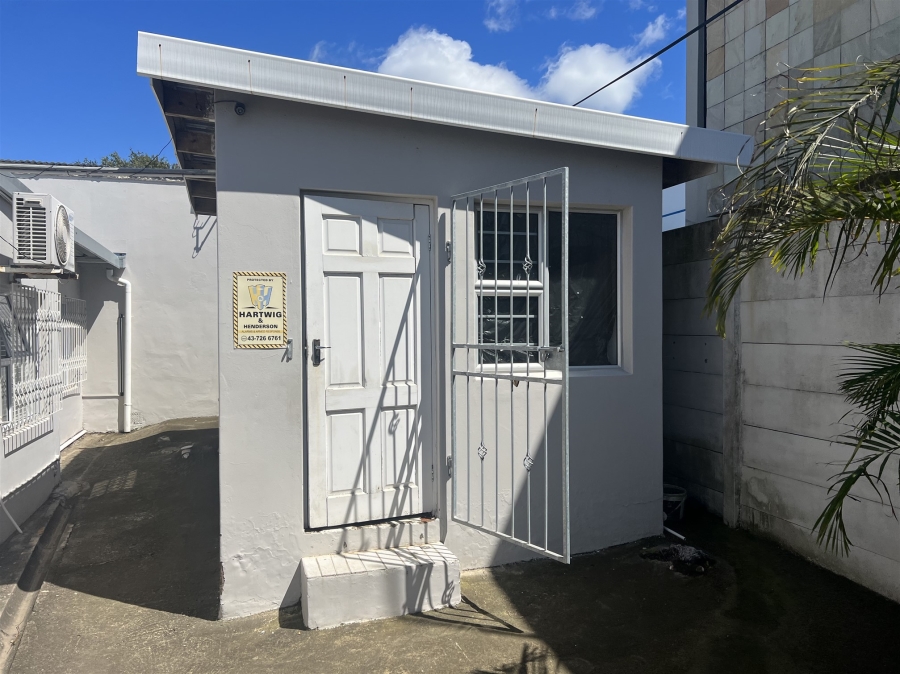 Commercial Property for Sale in Baysville Eastern Cape